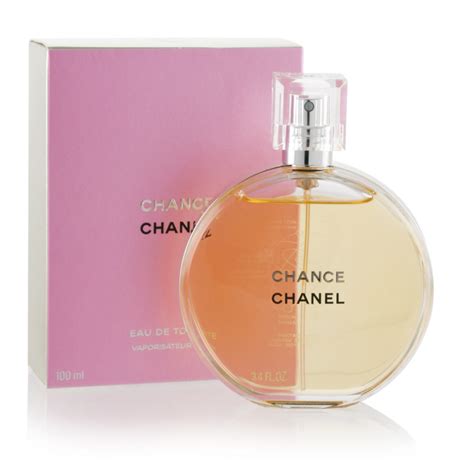 chanel chance 淡 香水|chanel perfume price hk.